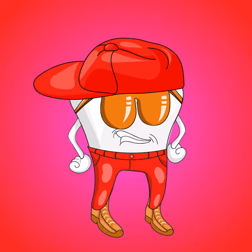 Item #39628926160466763433221584444530904890565623350833154806122801723592392310785 Media