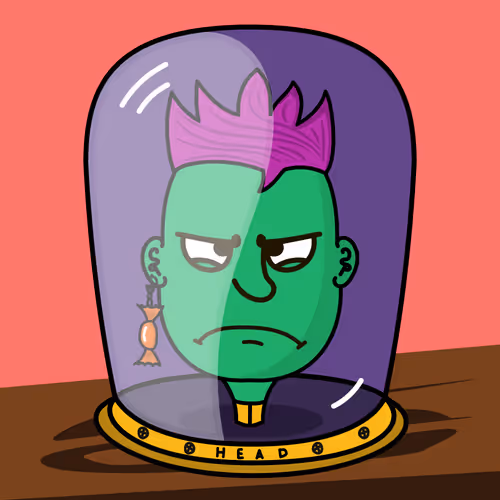 Item #79467877492186349241183565694317134929985146723479546910888402964791500472321 Media