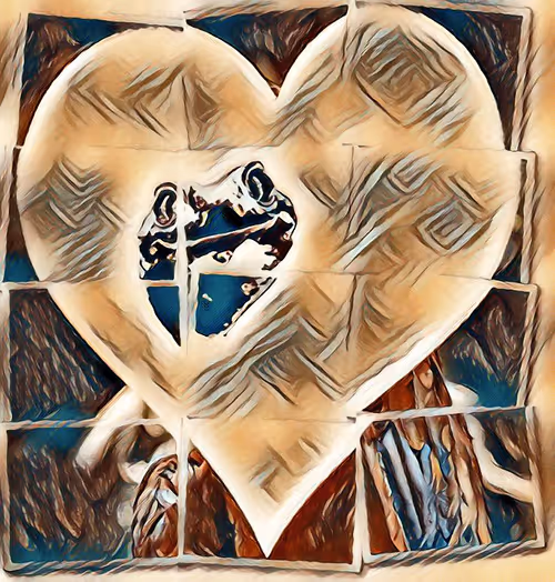 Item #53047666867144409539411823581791123060477624620257962600277706091228399927297 Media