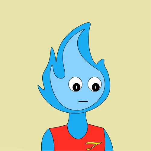 Item #105421673586705202124971952612105014958703503751236060287560708287308329123841 Media