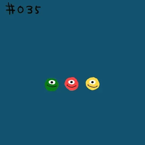 Item #14952082578226934613360512006841382953446987897897793523714035313532244852760 Media