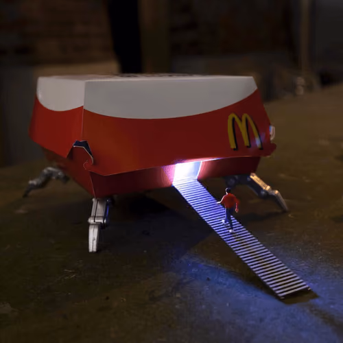 Item #45467235963375779443215612322066787774325857201829258995976678676385864089700 Media