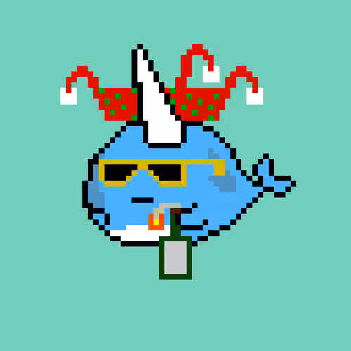 Item #18071856889790105336994081396595370028433853953390758668216345104038680854529 Media