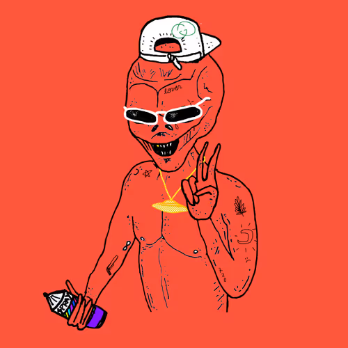 Item #76798920237668221486592795662620252007135845898933852511851025197882998259713 Media