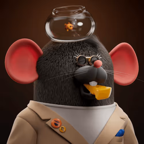 Item #21720847017326723320608902759839367285139841398038686442727840246940108324865 Media