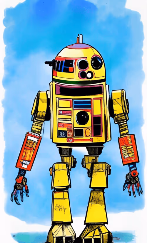 Item #49332515632399203844481896536412687904894521455279206231267428178322318688355 Media