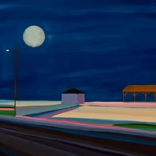 35308451355694295691084576807998119017131502347219287118871722672958799347713