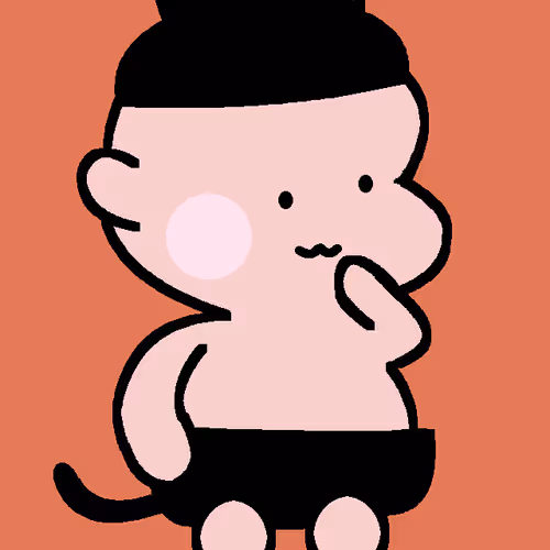 56328712964041497613936412007243745804728588778823002837545389146371535142913