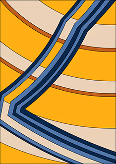 Item #100696827809043700063193843299324489613636148731764942918044764160011601444865 Media