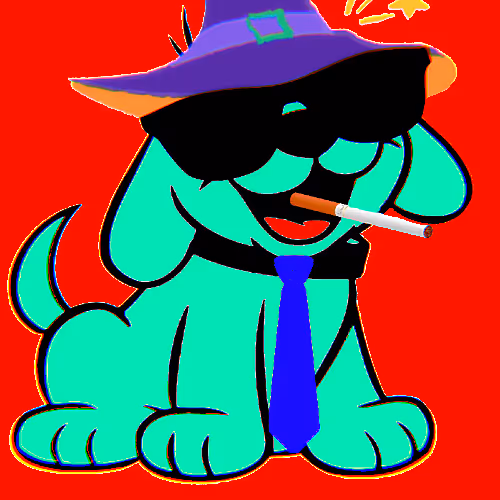 Item #12036286055254397488838145490500019867975603315732434635417668528702274666497 Media