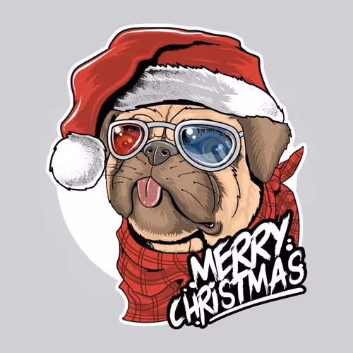 Item #2811589937594155761866331186484721492391024983333785782420339671109700943873 Media