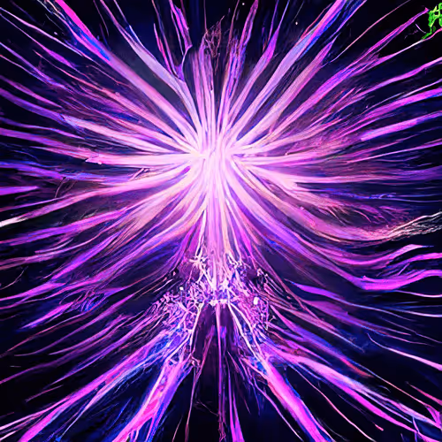 Item #20464959494493787695320495196955492917008415615016283882622542767666088640513 Media