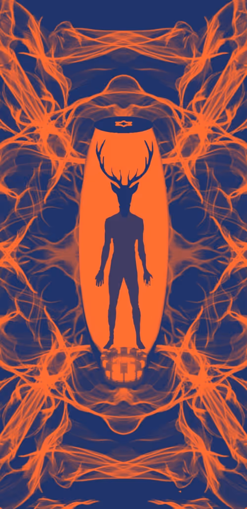 Item #65065674619428719885021672247988291755607385857295350941371744853798714081379 Media