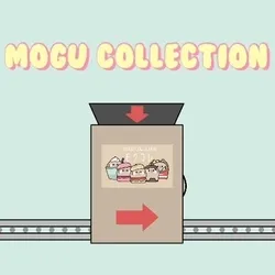 41611296526900615181705311331165141385712955296647876080382242741232420782081