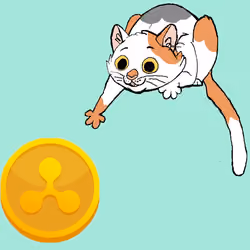 6350837724175369871207491628993880744259048437356542206956245733311204294657