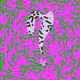 21713896650792286253262524973129329978560937743936183095379848337617330372609