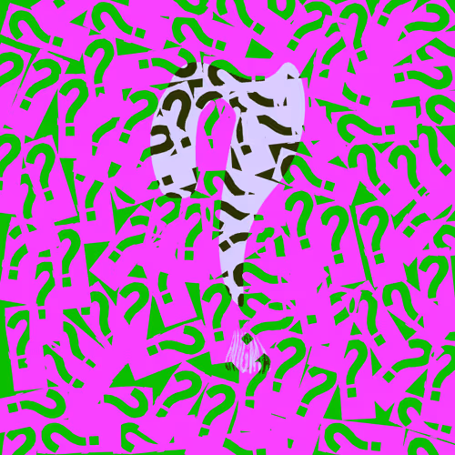 Item #21713896650792286253262524973129329978560937743936183095379848337617330372609 Media