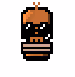 The Great Ape