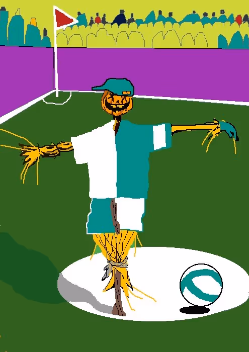 Item #112336856338143571615181067652774289917486481870566588236095814558575449079809 Media