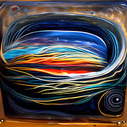 42707523766106082121221004058359192198634386198561746136355107372737300004866