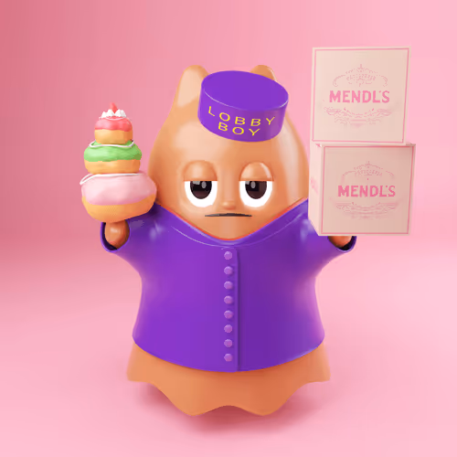 Item #46879623233833830097967896457359982666235683664726275304410778636045558743041 Media