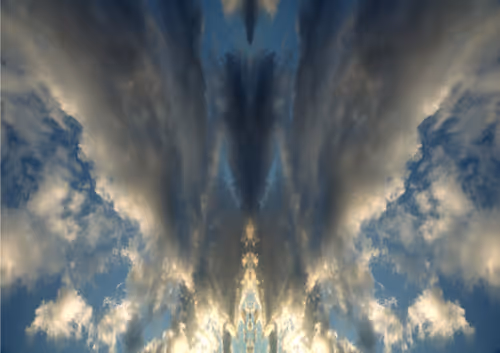 Item #43657009941410598007361984824723823664155720809056823546055625979503138832385 Media