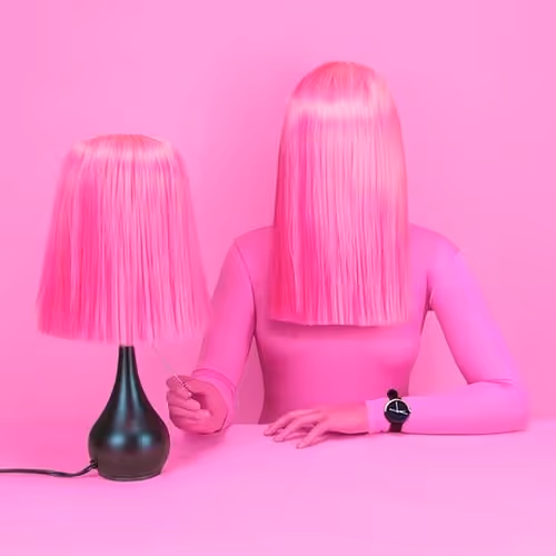 Item #44766635529969621737754950802710114742478069339588391412998117529635249979397 Media