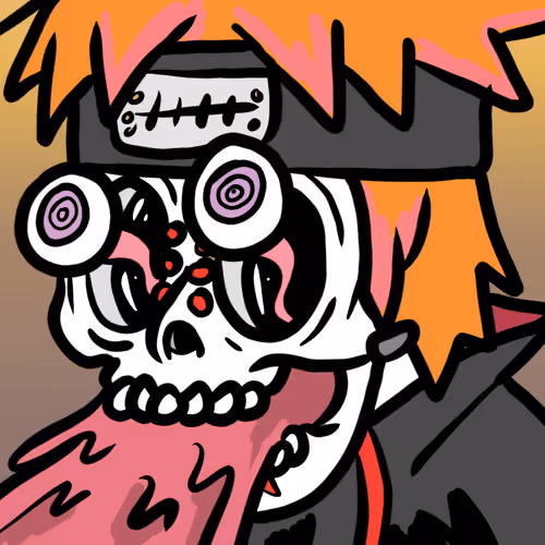 pain sick