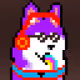95687590814090875991645358607960997638154429209184263060882680678106712244225
