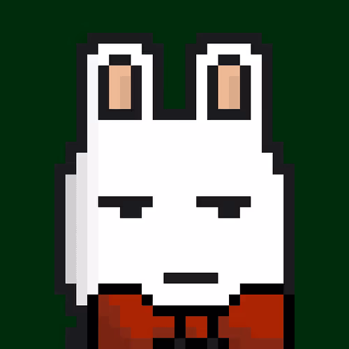 Item #31197475003526500575268204158539921872764557102269244668537521263620290248705 Media