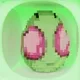 102744206619898979267162889373804916743845524588666591321078394973480114193684