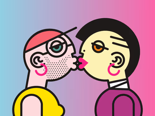 Item #31709249228217193395829053536919030250168285398602711417522132336497234280449 Media