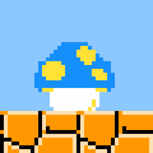 Item #99203113984094469680201903454801043724793174273584799802520423486161451745281 Media