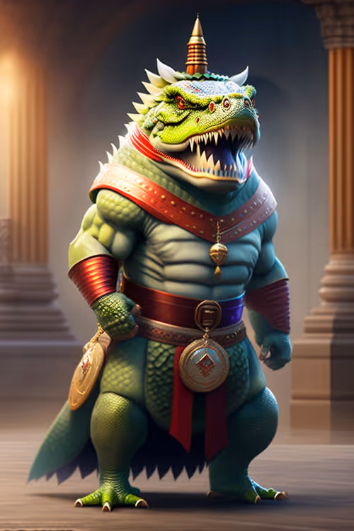 Item #112143497649087595772256113383909857344355742050792743589882229891111875248129 Media