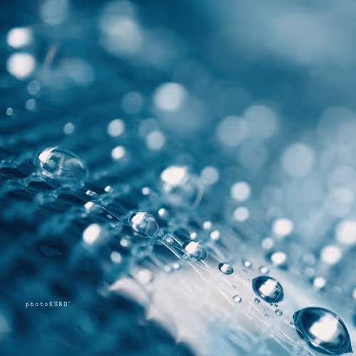 Item #103339499658907074455911852821514679659062129792359254936295356872015409577985 Media