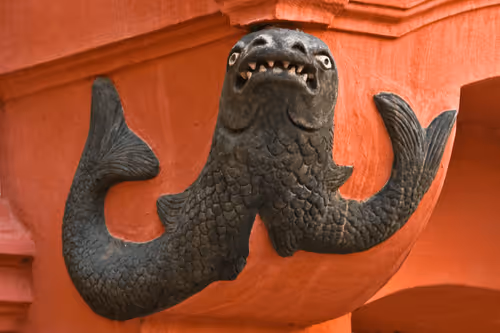 Item #72771752724512834897841148734331697196499953349916527017693403101476692164708 Media