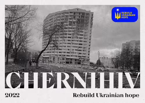 Item #3148367020365737535669440655087403242378191573781182365067288555510690742672 Media