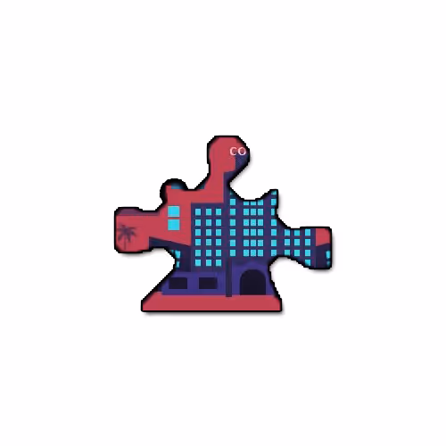 Item #56206307112397641518266888445825428169238524218590596107393799027830030336001 Media