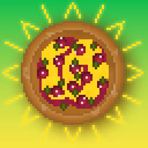 Item #25216479014465582489889555522485928047359375517801658560725238065557462319105 Media