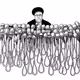 90565886000024527620675431555324542986741614615978234586158564650072672305162