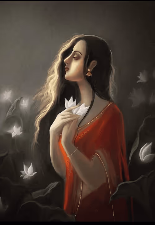 Item #66095667230463239963350320558402276683412524374697275157852250615758089879553 Media