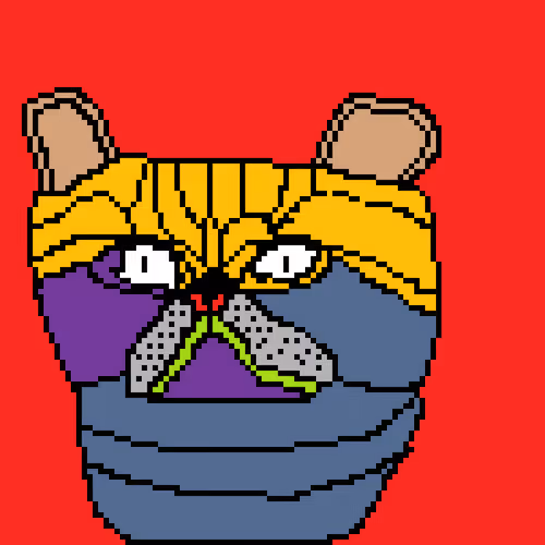 Item #71607307748356812024408504399223512869951234541658539947579477150363820228609 Media