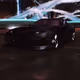 12641096610616143693144873718035734901198584565859955802307345191836581889