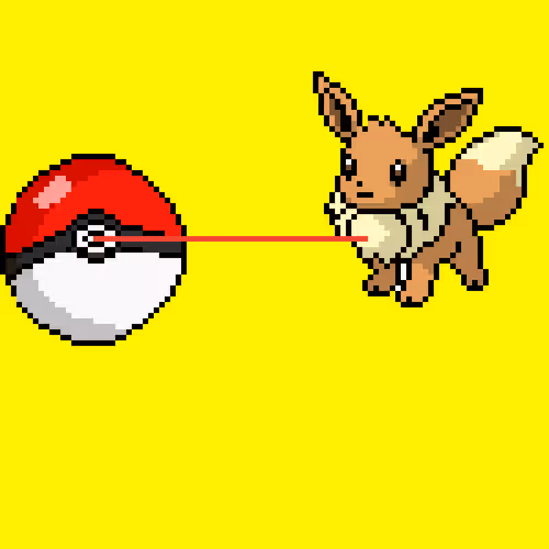 Item #52060486358089273545766538195779946543391383807069778465506676938051283845570 Media