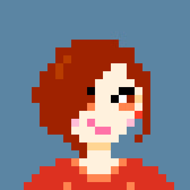 Item #53965423692816105768653028785465241531505469532216126642386010045539004973057 Media