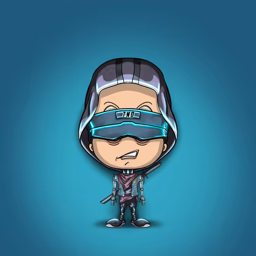 Item #17563232776774166670176293831958016151175665647802464339474350613787796570113 Media