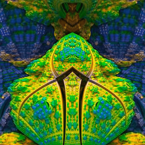 Item #47993365230904546224908061961898398429308184507692648287352000291533137903617 Media