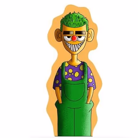 piki