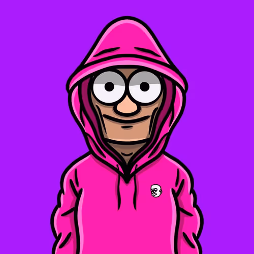 Item #103835705011139050236805797750584846176464074735694241667157825394600256208897 Media