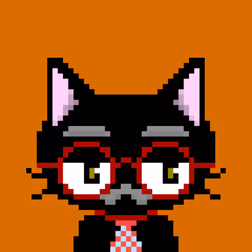 Item #9387310756077796472677221173042485990755816506693065943621920276988089597953 Media